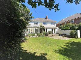 Picture #22 of Property #1321076631 in Rabling Road, Swanage BH19 1ED