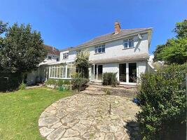 Picture #23 of Property #1321076631 in Rabling Road, Swanage BH19 1ED