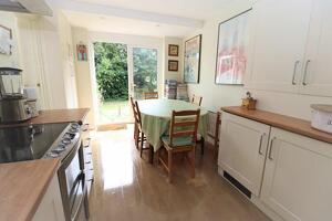 Picture #6 of Property #1321076631 in Rabling Road, Swanage BH19 1ED