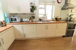Picture #8 of Property #1321076631 in Rabling Road, Swanage BH19 1ED