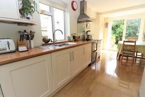 Picture #9 of Property #1321076631 in Rabling Road, Swanage BH19 1ED