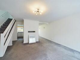 Picture #3 of Property #1323707541 in Stanpit, Christchurch BH23 3LX