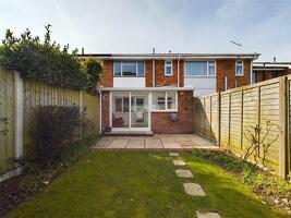 Picture #8 of Property #1323707541 in Stanpit, Christchurch BH23 3LX