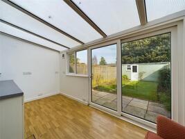Picture #9 of Property #1323707541 in Stanpit, Christchurch BH23 3LX