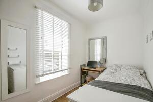 Picture #10 of Property #1323921741 in Shelbourne Road, CHARMINSTER, Bournemouth BH8 8RD