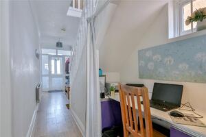 Picture #6 of Property #1323921741 in Shelbourne Road, CHARMINSTER, Bournemouth BH8 8RD