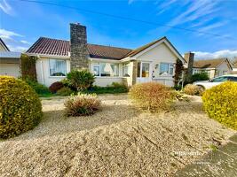 Picture #0 of Property #1324153641 in Charlotte Close, Mudeford, Christchurch BH23 4DF