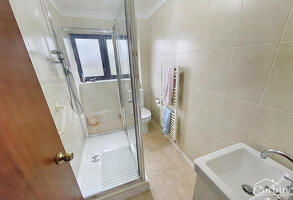 Picture #11 of Property #1324467441 in Fryer Close, Bournemouth BH11 8AP