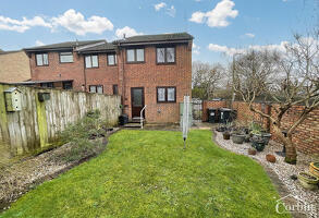 Picture #13 of Property #1324467441 in Fryer Close, Bournemouth BH11 8AP