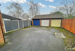 Picture #14 of Property #1324467441 in Fryer Close, Bournemouth BH11 8AP