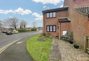 Picture #16 of Property #1324467441 in Fryer Close, Bournemouth BH11 8AP