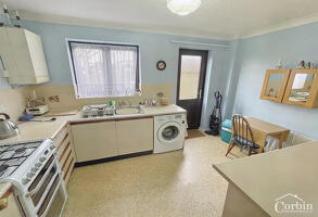Picture #6 of Property #1324467441 in Fryer Close, Bournemouth BH11 8AP