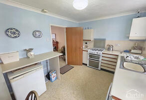 Picture #7 of Property #1324467441 in Fryer Close, Bournemouth BH11 8AP