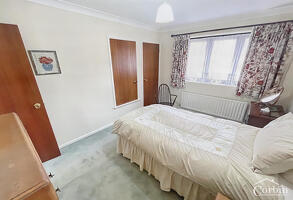 Picture #8 of Property #1324467441 in Fryer Close, Bournemouth BH11 8AP