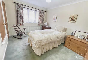 Picture #9 of Property #1324467441 in Fryer Close, Bournemouth BH11 8AP