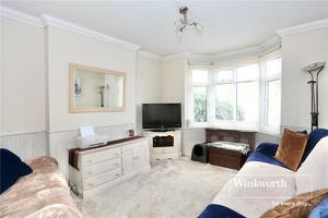 Picture #1 of Property #1324759131 in Stourvale Road, Bournemouth BH6 5HD