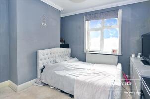 Picture #10 of Property #1324759131 in Stourvale Road, Bournemouth BH6 5HD