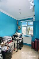 Picture #11 of Property #1324759131 in Stourvale Road, Bournemouth BH6 5HD