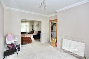 Picture #12 of Property #1324759131 in Stourvale Road, Bournemouth BH6 5HD