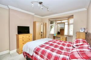 Picture #4 of Property #1324759131 in Stourvale Road, Bournemouth BH6 5HD