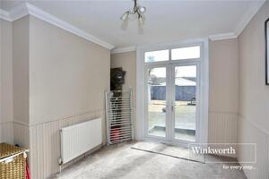 Picture #6 of Property #1324759131 in Stourvale Road, Bournemouth BH6 5HD