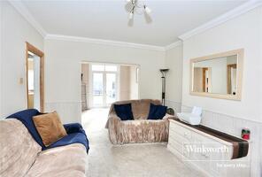 Picture #7 of Property #1324759131 in Stourvale Road, Bournemouth BH6 5HD