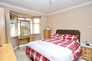Picture #9 of Property #1324759131 in Stourvale Road, Bournemouth BH6 5HD