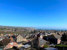 Picture #1 of Property #1324772541 in Foxhills Close, Swanage BH19 2TB
