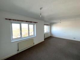 Picture #10 of Property #1324772541 in Foxhills Close, Swanage BH19 2TB