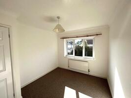 Picture #11 of Property #1324772541 in Foxhills Close, Swanage BH19 2TB