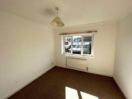 Picture #12 of Property #1324772541 in Foxhills Close, Swanage BH19 2TB