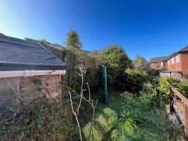 Picture #14 of Property #1324772541 in Foxhills Close, Swanage BH19 2TB