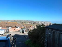 Picture #7 of Property #1324772541 in Foxhills Close, Swanage BH19 2TB