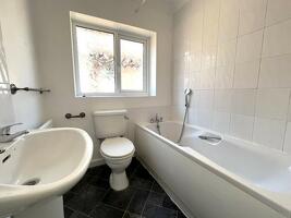 Picture #8 of Property #1324772541 in Foxhills Close, Swanage BH19 2TB