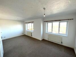 Picture #9 of Property #1324772541 in Foxhills Close, Swanage BH19 2TB
