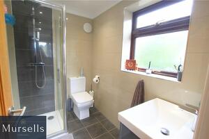 Picture #7 of Property #1325275641 in Stourpaine Road, Poole BH17 9AT