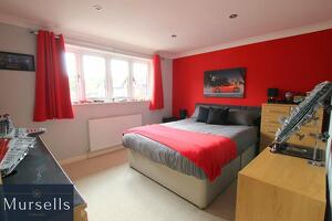 Picture #8 of Property #1325275641 in Stourpaine Road, Poole BH17 9AT