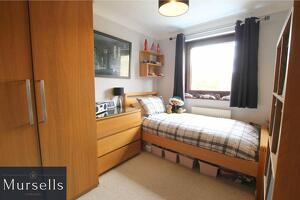 Picture #9 of Property #1325275641 in Stourpaine Road, Poole BH17 9AT