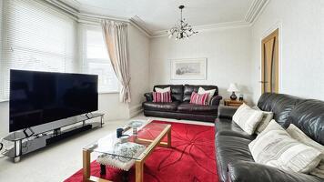 Picture #9 of Property #1326540741 in Ashley Road, Parkstone, Poole BH14 9BZ