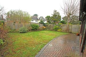 Picture #13 of Property #1328674641 in Bishops Close, Bournemouth BH7 7AB