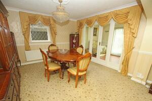 Picture #2 of Property #1328674641 in Bishops Close, Bournemouth BH7 7AB