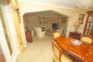 Picture #3 of Property #1328674641 in Bishops Close, Bournemouth BH7 7AB