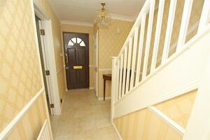 Picture #6 of Property #1328674641 in Bishops Close, Bournemouth BH7 7AB