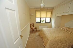 Picture #8 of Property #1328674641 in Bishops Close, Bournemouth BH7 7AB