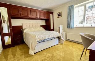 Picture #15 of Property #1329221241 in Cedar Avenue, St Leonards, Ringwood BH24 2QF