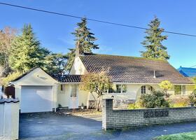 Picture #2 of Property #1329221241 in Cedar Avenue, St Leonards, Ringwood BH24 2QF