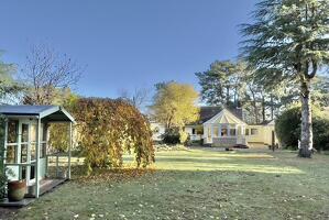 Picture #21 of Property #1329221241 in Cedar Avenue, St Leonards, Ringwood BH24 2QF