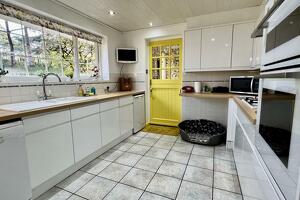 Picture #5 of Property #1329221241 in Cedar Avenue, St Leonards, Ringwood BH24 2QF