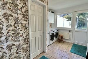 Picture #6 of Property #1329221241 in Cedar Avenue, St Leonards, Ringwood BH24 2QF