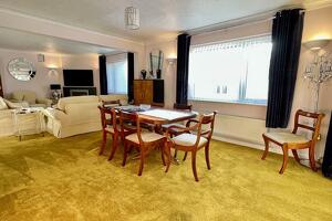 Picture #8 of Property #1329221241 in Cedar Avenue, St Leonards, Ringwood BH24 2QF